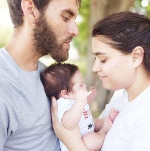 Meet your Posher, Cheryl